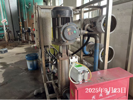 尊龙抖圈(中国区)官方网站-为du而生