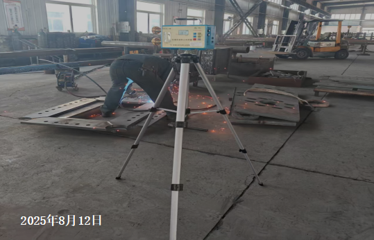 尊龙抖圈(中国区)官方网站-为du而生