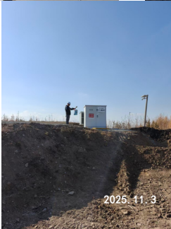 尊龙抖圈(中国区)官方网站-为du而生