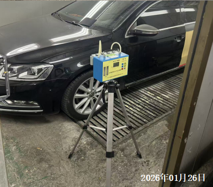 尊龙抖圈(中国区)官方网站-为du而生