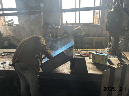 尊龙抖圈(中国区)官方网站-为du而生