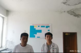 尊龙抖圈(中国区)官方网站-为du而生