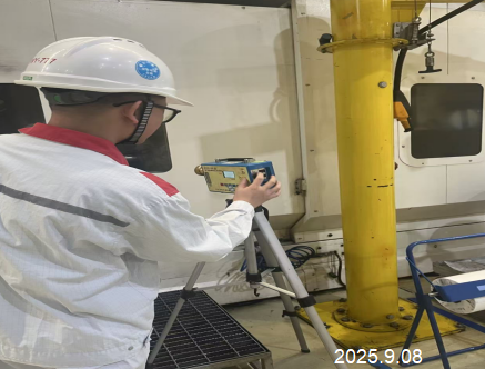 尊龙抖圈(中国区)官方网站-为du而生