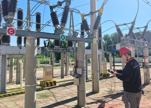 尊龙抖圈(中国区)官方网站-为du而生