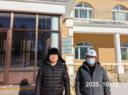 尊龙抖圈(中国区)官方网站-为du而生