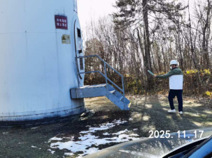 尊龙抖圈(中国区)官方网站-为du而生