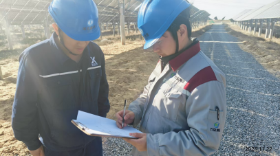 尊龙抖圈(中国区)官方网站-为du而生