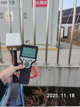 尊龙抖圈(中国区)官方网站-为du而生