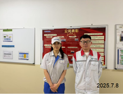 尊龙抖圈(中国区)官方网站-为du而生