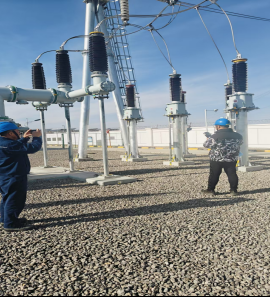 尊龙抖圈(中国区)官方网站-为du而生