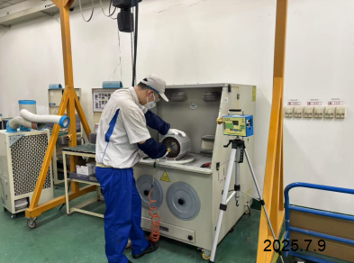 尊龙抖圈(中国区)官方网站-为du而生