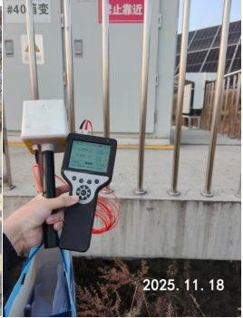 尊龙抖圈(中国区)官方网站-为du而生