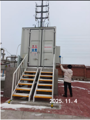 尊龙抖圈(中国区)官方网站-为du而生