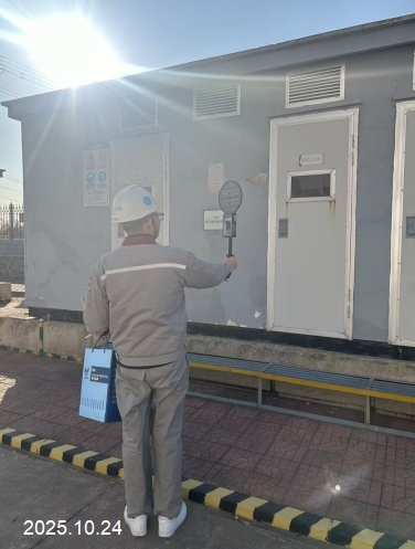 尊龙抖圈(中国区)官方网站-为du而生