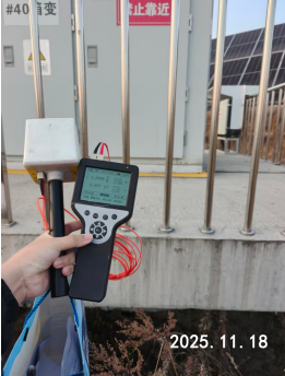 尊龙抖圈(中国区)官方网站-为du而生