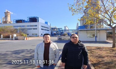 尊龙抖圈(中国区)官方网站-为du而生