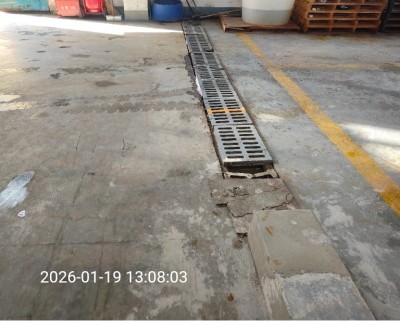 尊龙抖圈(中国区)官方网站-为du而生