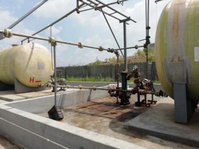 尊龙抖圈(中国区)官方网站-为du而生