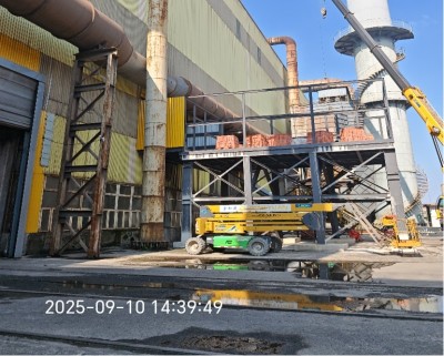 尊龙抖圈(中国区)官方网站-为du而生