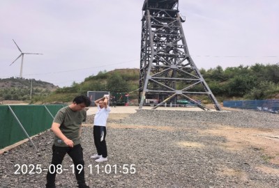 尊龙抖圈(中国区)官方网站-为du而生