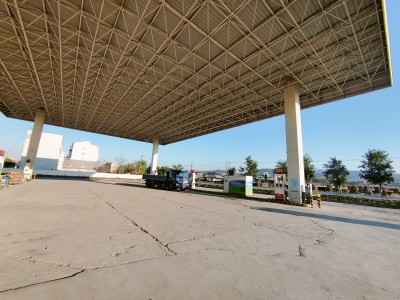 尊龙抖圈(中国区)官方网站-为du而生