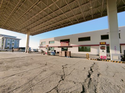 尊龙抖圈(中国区)官方网站-为du而生