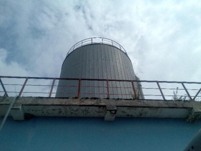 尊龙抖圈(中国区)官方网站-为du而生