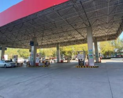 尊龙抖圈(中国区)官方网站-为du而生