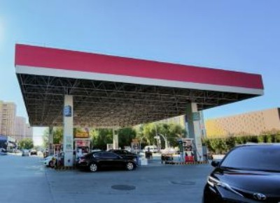 尊龙抖圈(中国区)官方网站-为du而生