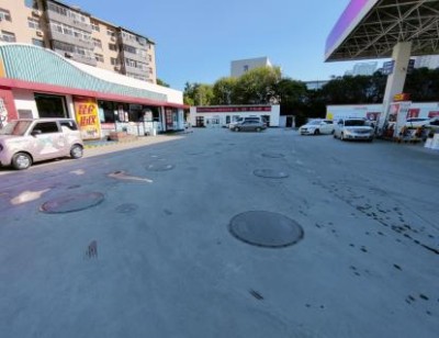 尊龙抖圈(中国区)官方网站-为du而生