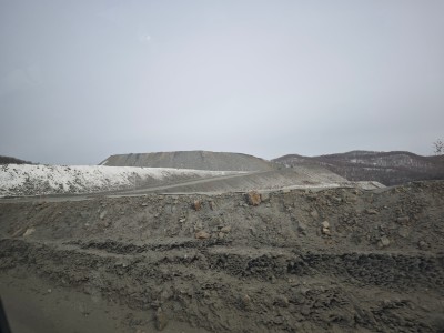 尊龙抖圈(中国区)官方网站-为du而生