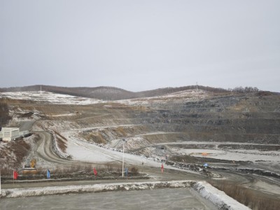 尊龙抖圈(中国区)官方网站-为du而生