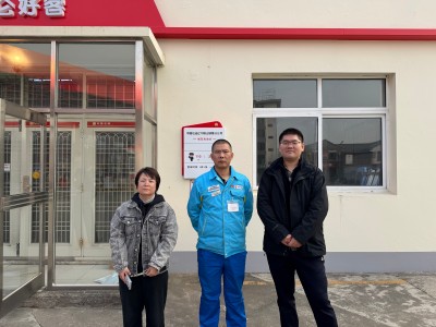 尊龙抖圈(中国区)官方网站-为du而生