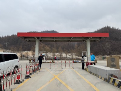 尊龙抖圈(中国区)官方网站-为du而生