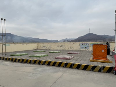 尊龙抖圈(中国区)官方网站-为du而生