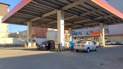 尊龙抖圈(中国区)官方网站-为du而生