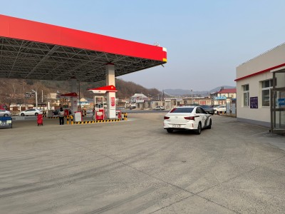 尊龙抖圈(中国区)官方网站-为du而生