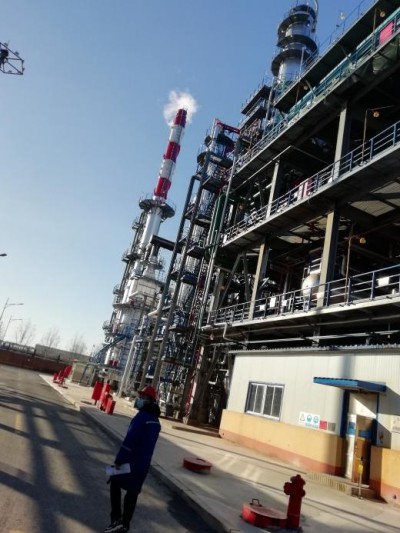 尊龙抖圈(中国区)官方网站-为du而生