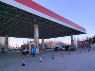 尊龙抖圈(中国区)官方网站-为du而生