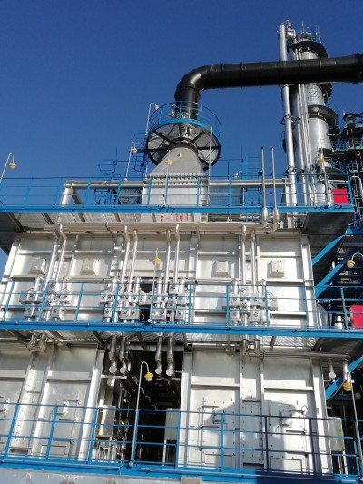 尊龙抖圈(中国区)官方网站-为du而生