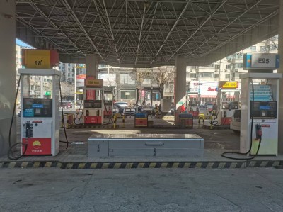 尊龙抖圈(中国区)官方网站-为du而生