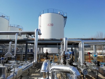 尊龙抖圈(中国区)官方网站-为du而生