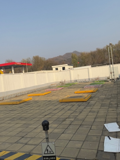 尊龙抖圈(中国区)官方网站-为du而生