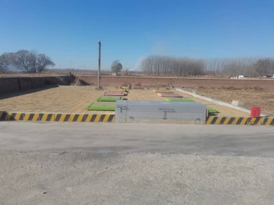 尊龙抖圈(中国区)官方网站-为du而生