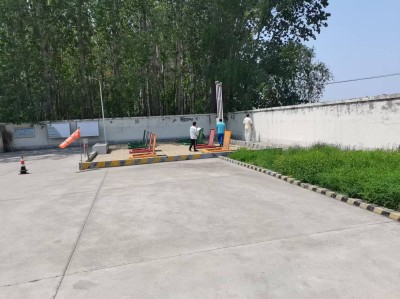 尊龙抖圈(中国区)官方网站-为du而生