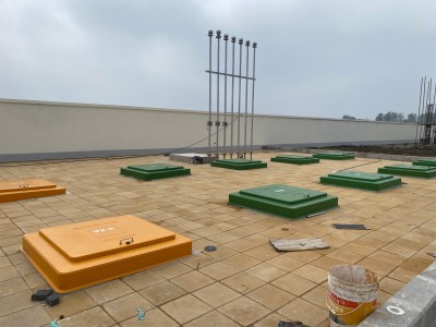 尊龙抖圈(中国区)官方网站-为du而生