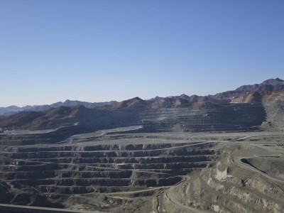 尊龙抖圈(中国区)官方网站-为du而生