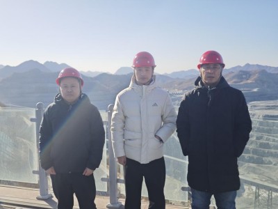 尊龙抖圈(中国区)官方网站-为du而生