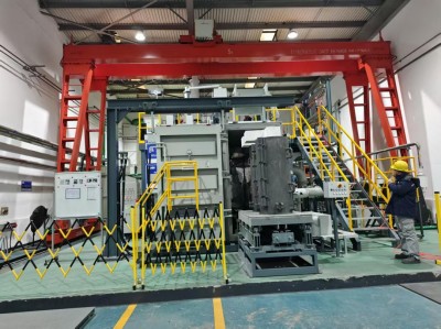 尊龙抖圈(中国区)官方网站-为du而生