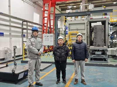 尊龙抖圈(中国区)官方网站-为du而生